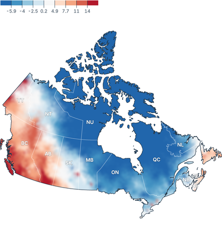 Geo raster Geo raster